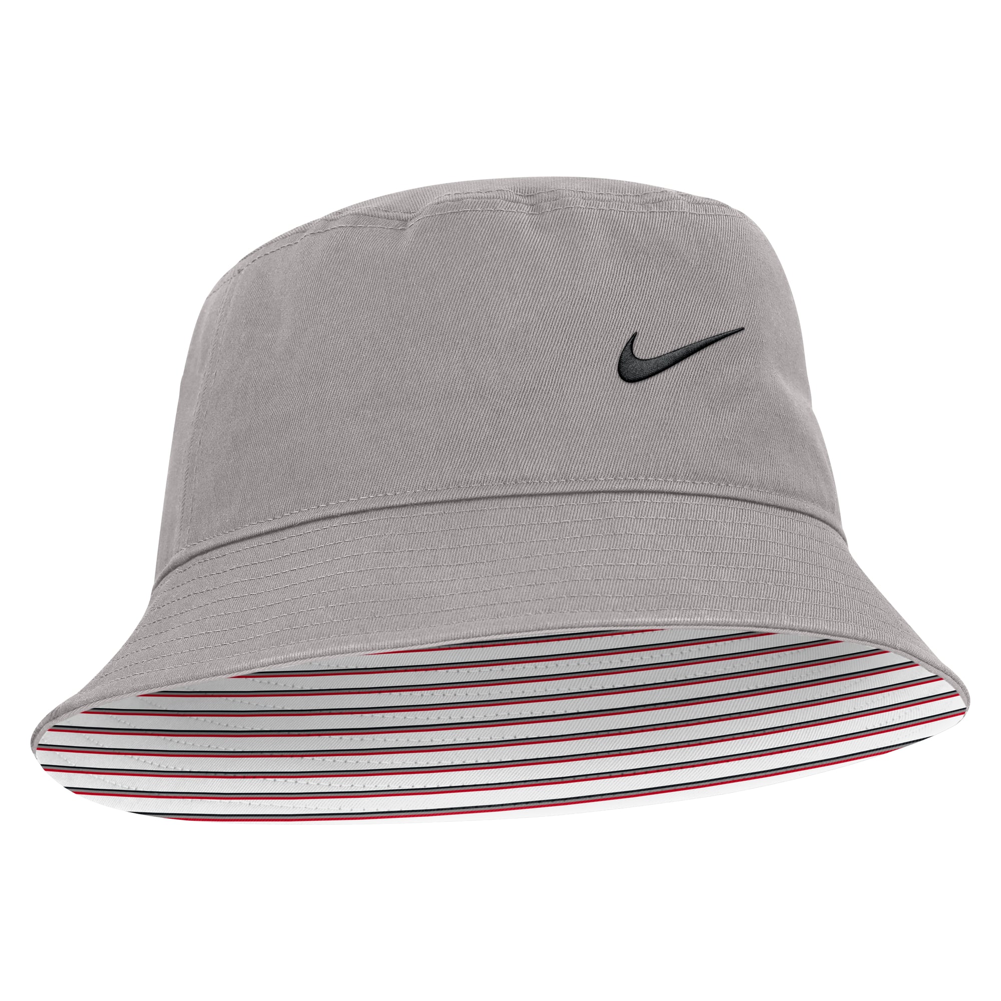 Bob unisexe Nike rouge Georgia Bulldogs Primetime