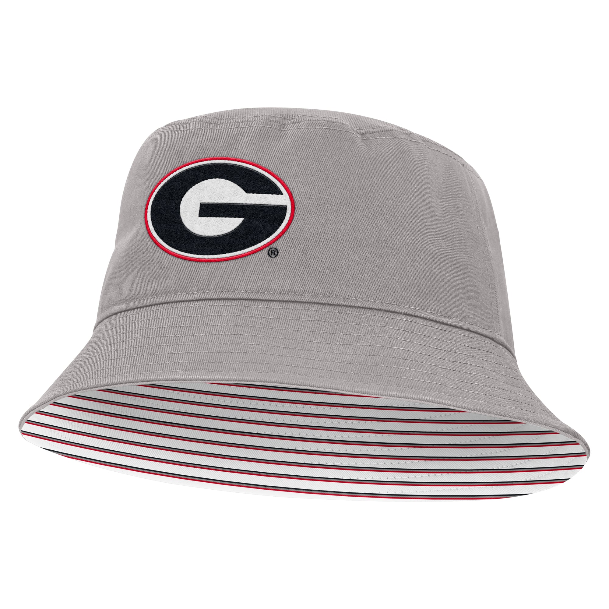 Bob unisexe Nike rouge Georgia Bulldogs Primetime