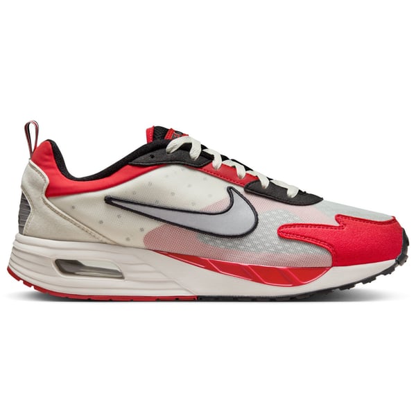 unisex-nike-white-georgia-  display picture 1