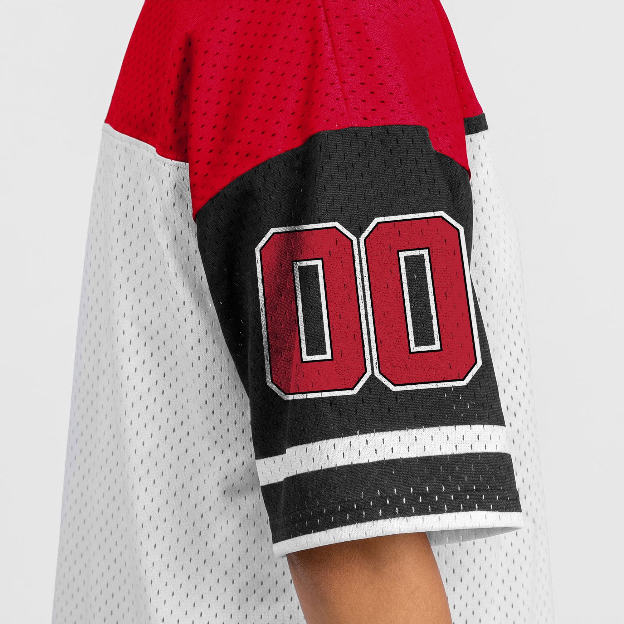 Robe-maillot Hustle Mode blanche Georgia Bulldogs pour femme, collection Gameday Couture