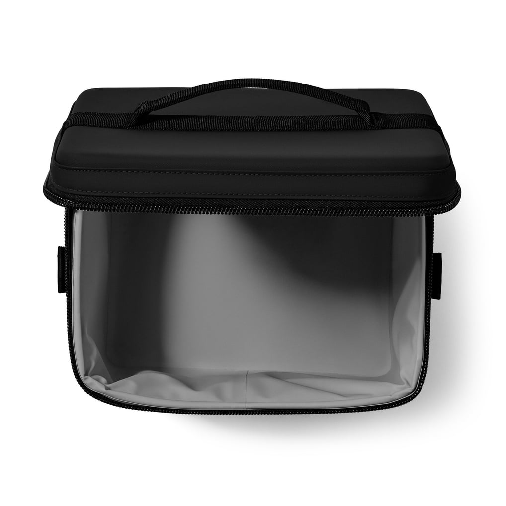 YETI Georgia Bulldogs Daytrip 9L Insulated Box