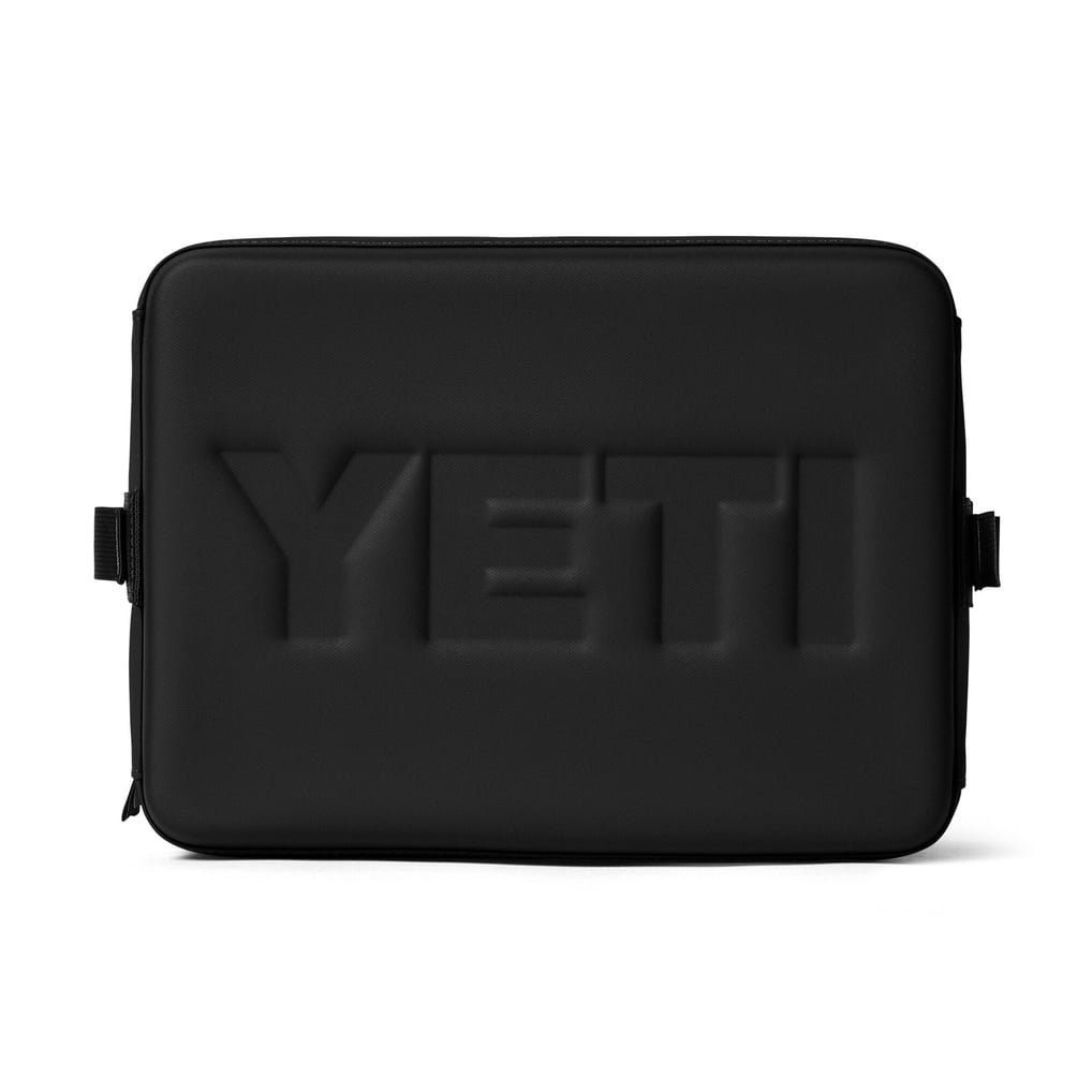 YETI Georgia Bulldogs Daytrip 9L Insulated Box