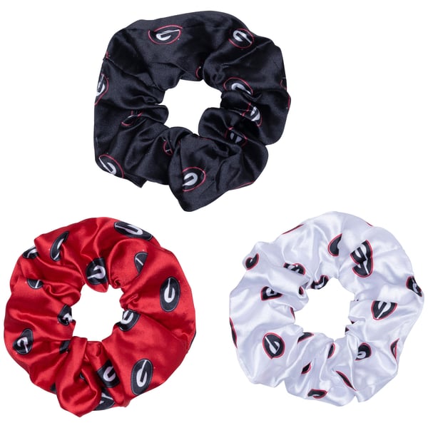 University of Georgia Accessories, Unique Georgia Bulldogs  display picture 2