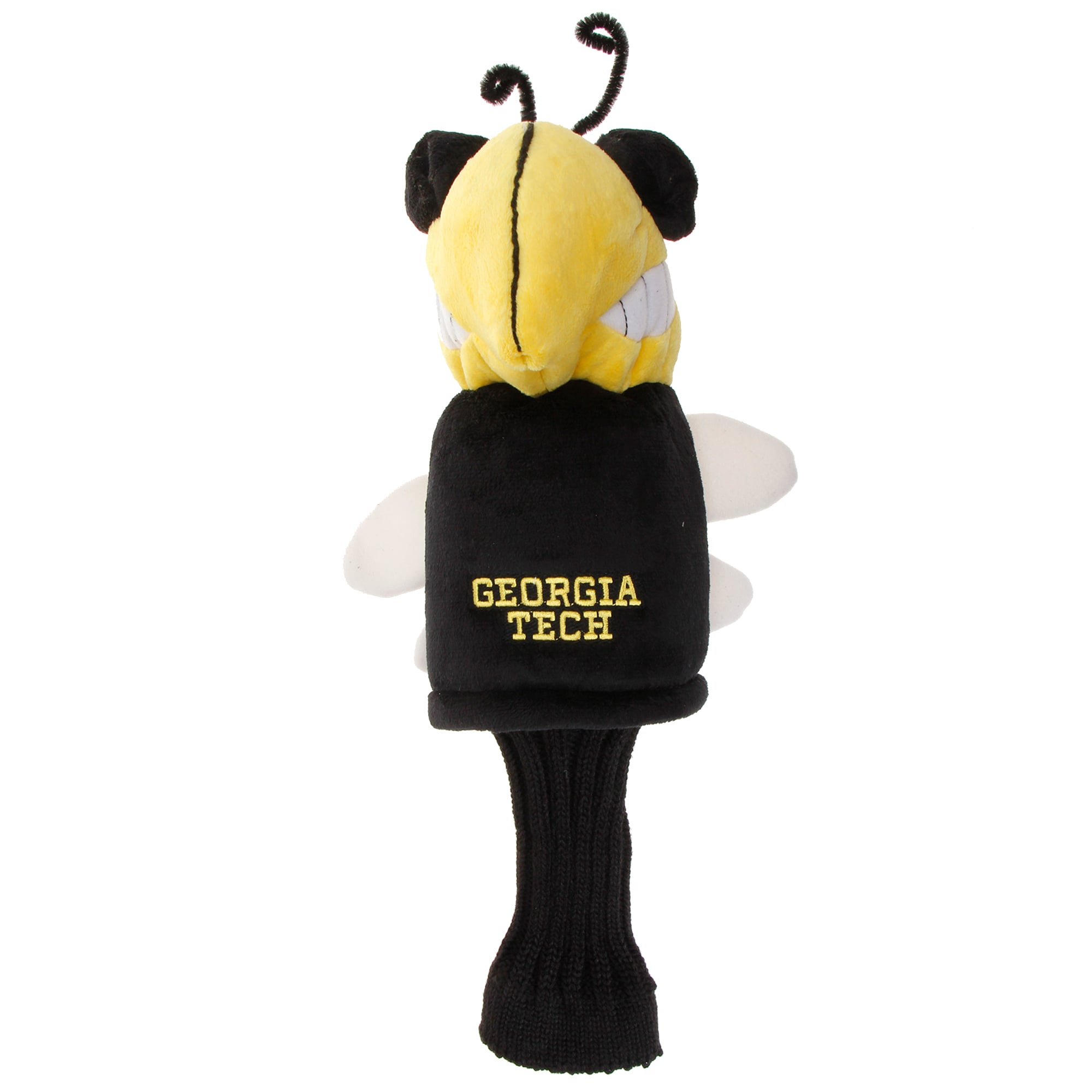 georgia-tech-yellow-jackets-
