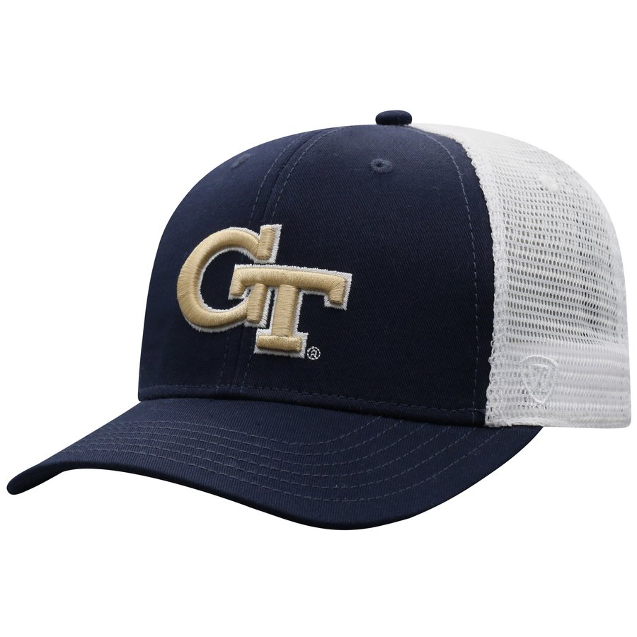 Ga Tech Gold Georgia Tech Yellow Jackets