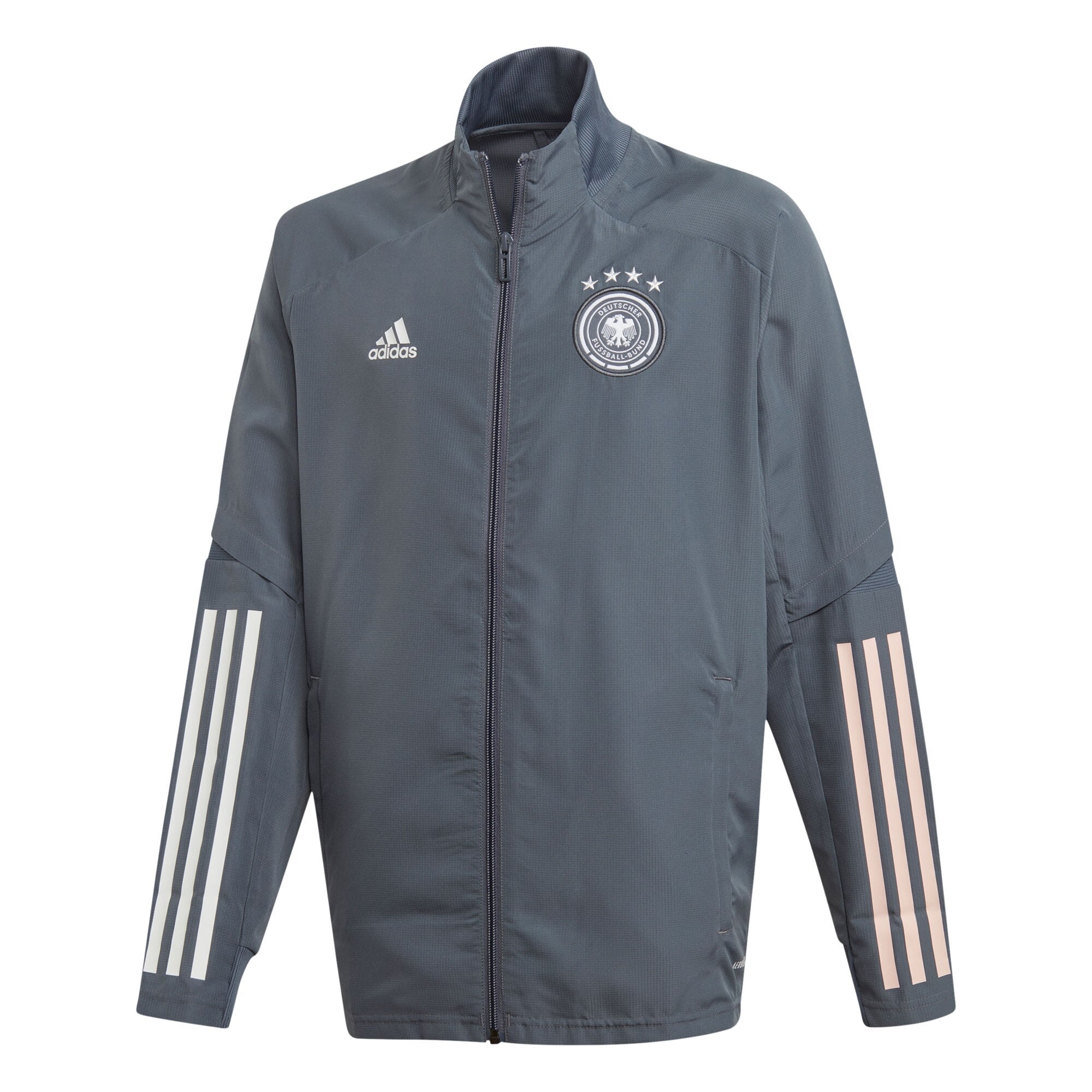Germany Training Shirts, Germany 
