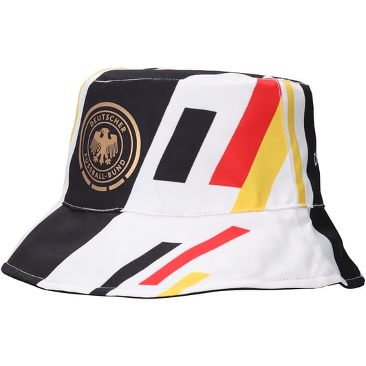 Shop Germany National Team Apparel & Merchandise In The Spring-Summer ...