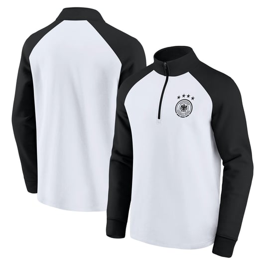 Shop Germany National Team Apparel & Merchandise In The Spring-Summer ...