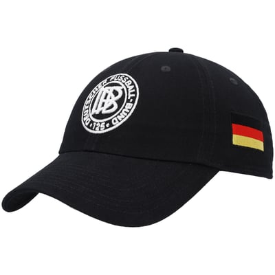 Dfb Hat The Official DFB Store - Germany National Team Kits & More