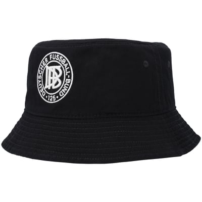 Dfb Hat UEFA National Team Football Official Store | Official UEFA Championship ...