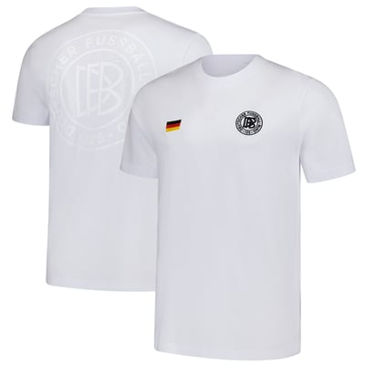 Dfb Merch The Official DFB Store - Germany National Team Kits & More
