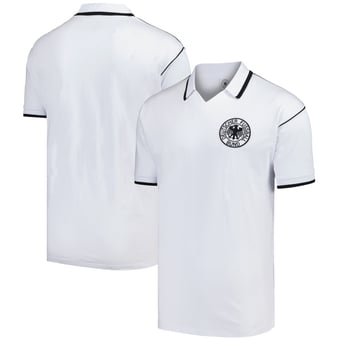 Dfb Merch The Official DFB Store - 2024 Germany National Team Kits & More