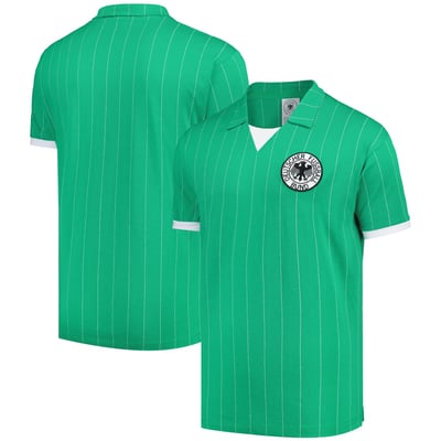 DFB 1982 Away Shirt