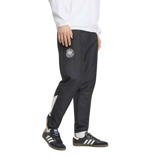Shop Germany National Team Apparel & Merchandise In The adidas Bring ...
