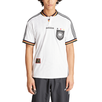 Dfb Merch The Official DFB Store - 2022 Germany National Team Kits & More