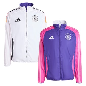 Dfb Merch The Official DFB Store - 2024 Germany National Team Kits & More