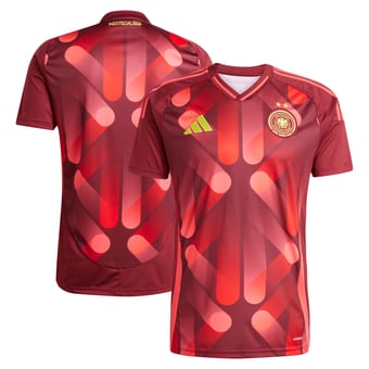 Dfb Merch The Official DFB Store - Germany National Team Kits & More