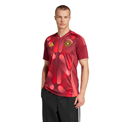 Dfb Merch The Official DFB Store - Germany National Team Kits & More