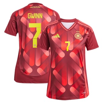 Dfb Merch The Official DFB Store - Germany National Team Kits & More