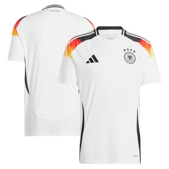 Dfb Merch The Official DFB Store - Germany National Team Kits & More