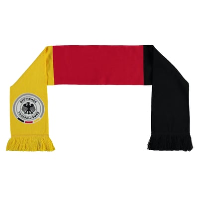 Dfb Hat UEFA National Team Football Official Store | Official UEFA Championship ...