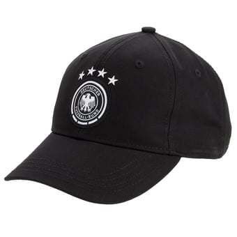 Dfb Hat Der offizielle DFB-Fanshop: Trikots und Fanartikel der Nationalmannschaft