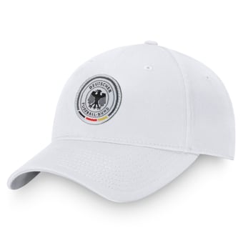 Dfb Hat Der offizielle DFB-Shop - Trikots der deutschen Nationalmannschaft 2022 ...
