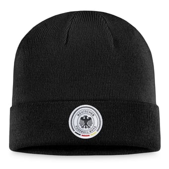 Dfb Hat Der offizielle DFB-Shop - Trikots der deutschen Nationalmannschaft 2024 ...
