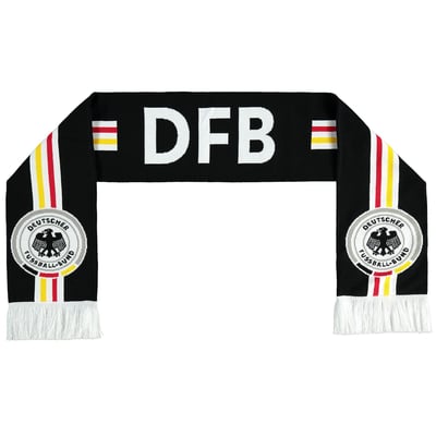 Dfb Hat UEFA National Team Football Official Store | Official UEFA Championship ...