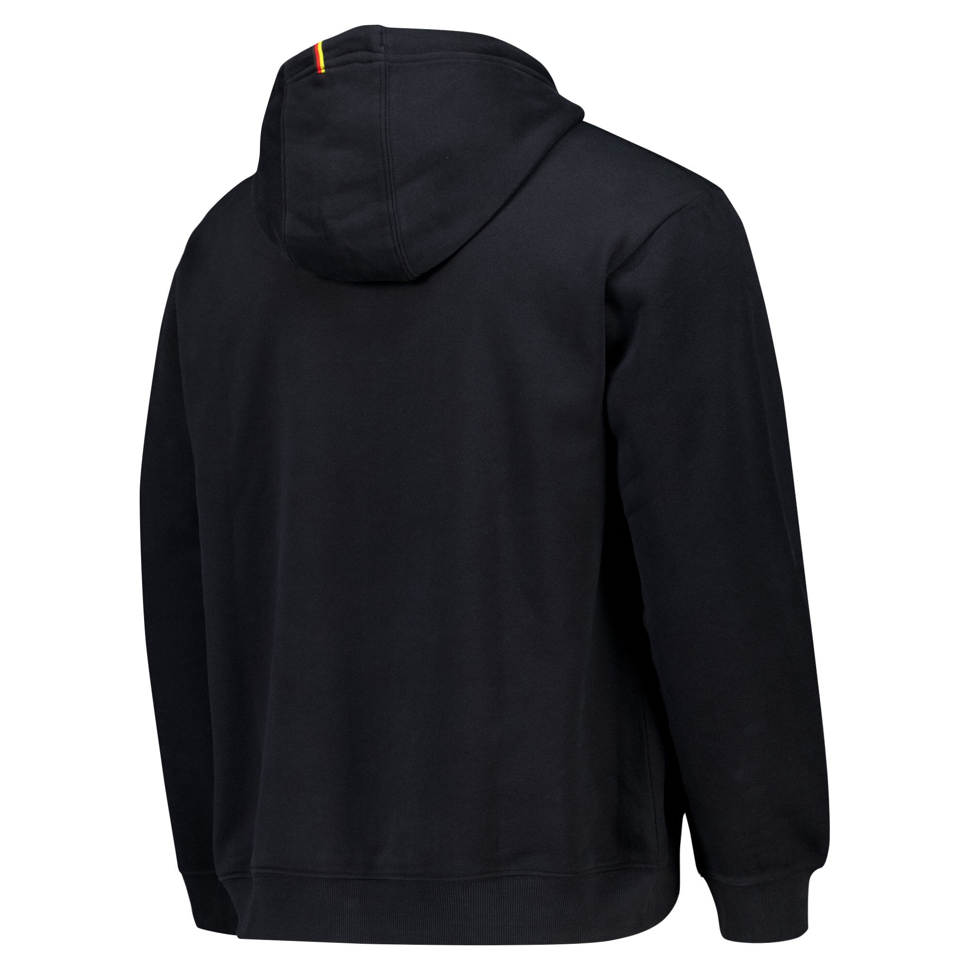 FOG ESSENTIALS（エフオージーエッセンシャルズ）の「FOG ESSENTIALS 
