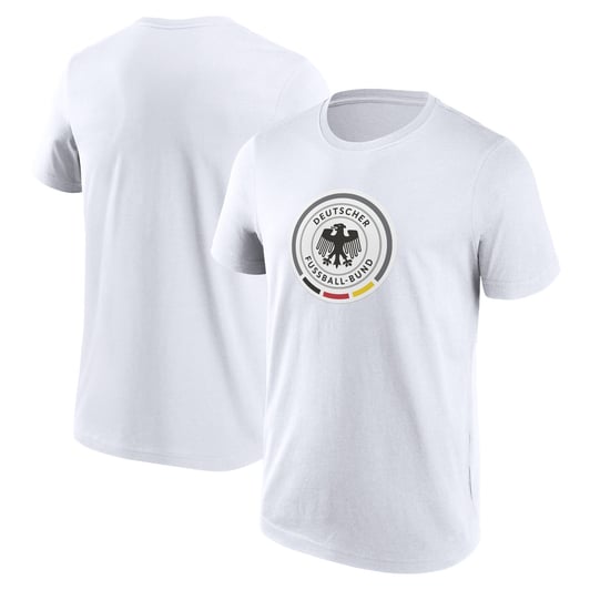 Shop Germany National Team Apparel & Merchandise In The Latest Fashion ...