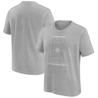 Dfb Merch The Official DFB Store - 2024 Germany National Team Kits & More
