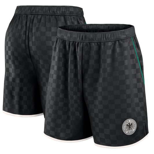 Shop Germany National Team Apparel & Merchandise In The Spring-Summer ...