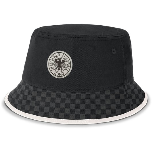 Shop Germany National Team Apparel & Merchandise In The Spring-Summer ...
