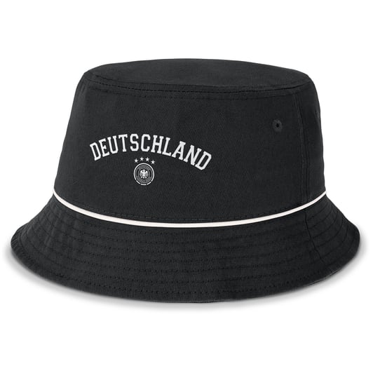 Shop Germany National Team Apparel & Merchandise In The Spring-Summer ...
