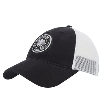 Dfb Hat Der offizielle DFB-Fanshop: Trikots und Fanartikel der Nationalmannschaft