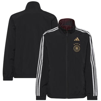 Dfb Merch The Official DFB Store - 2022 Germany National Team Kits & More