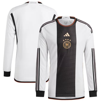 Dfb Merch The Official DFB Store - Germany Kits & More