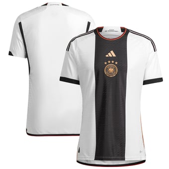 Dfb Merch The Official DFB Store - Germany Kits & More