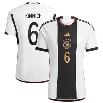 Dfb Merch The Official DFB Store - 2022 Germany National Team Kits & More