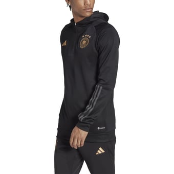 Dfb Merch The Official DFB Store - 2022 Germany National Team Kits & More