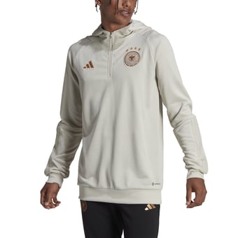 Dfb Merch The Official DFB Store - 2022 Germany National Team Kits & More
