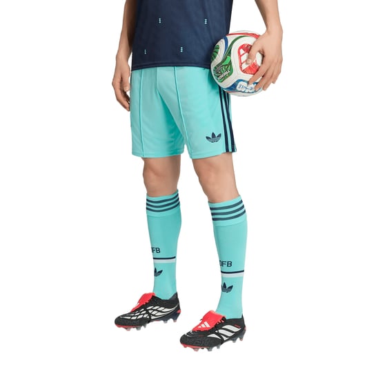 Dfb Merch Shop Germany National Team Apparel & Merchandise In The Promo Eligible ...