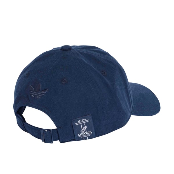 CAPPELLO CAPPELLINO HAT Cap Ducati Company Cd 987751010 EUR 20,00 CAPPELLO CAPPELLINO HAT Cap Ducati Company Cd 987751010 EUR 20,00