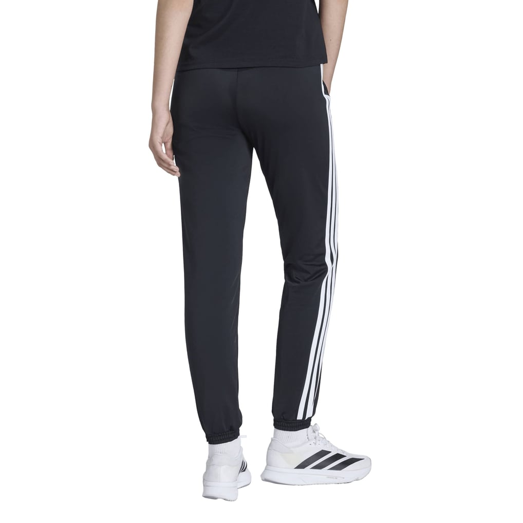 ドイツ代表 adidas DNA トラックパンツ - ブラック - レディース