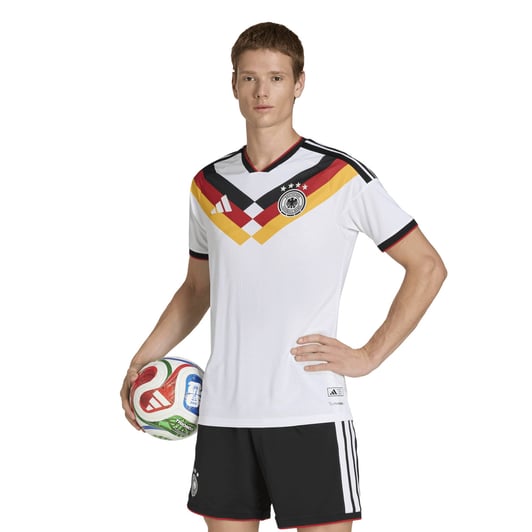 Shop Germany National Team Apparel & Merchandise In The Promo Eligible ...