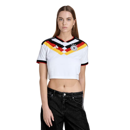 Shop Germany National Team Apparel & Merchandise In The Kit Collection ...