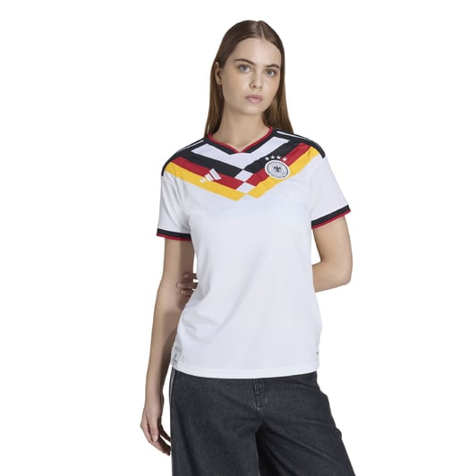 Dfb Merch Shop Germany National Team Apparel & Merchandise In The Promo Eligible ...