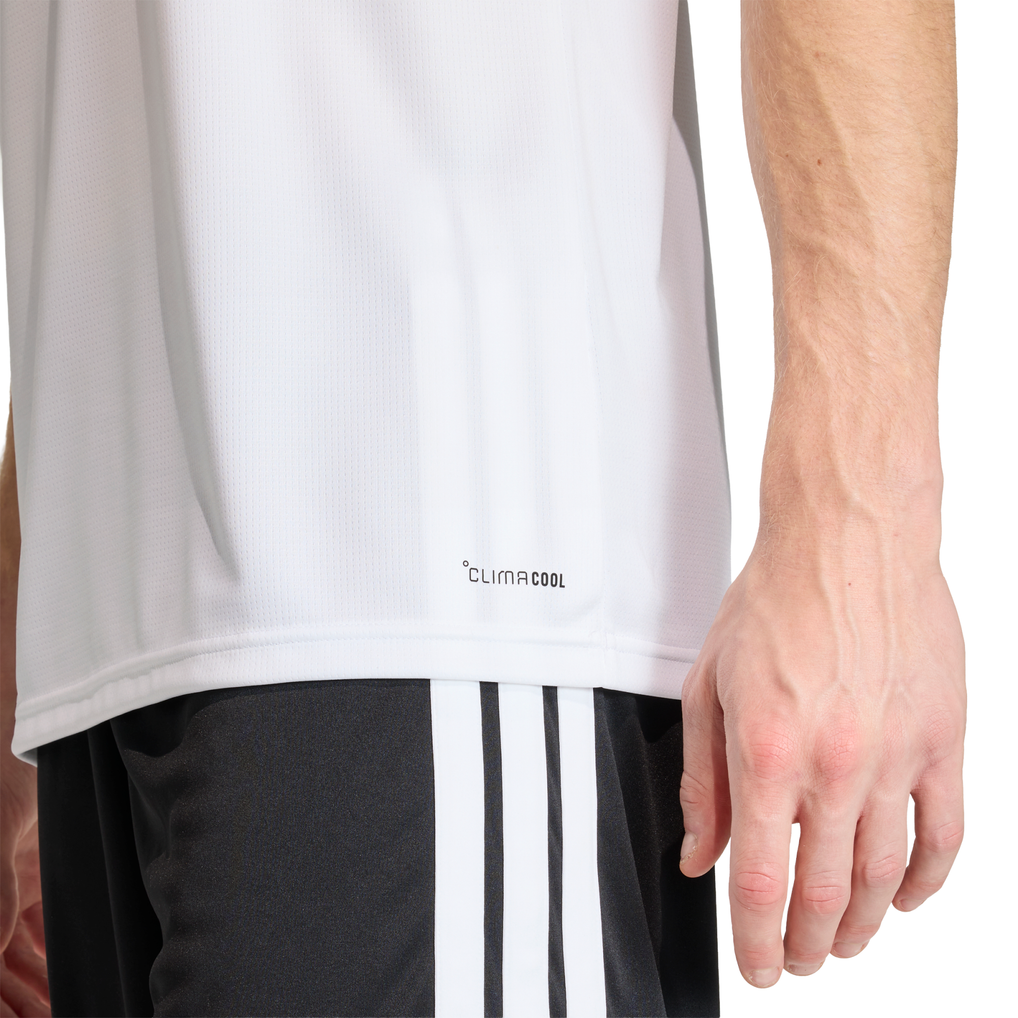 Germany National Team adidas Home Shirt 2026