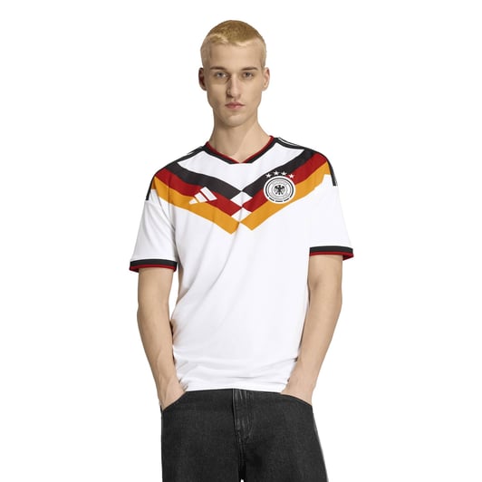 Dfb Merch Shop Germany National Team Apparel & Merchandise In The Promo Eligible ...